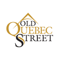 Sponsor-QuebecStreetMall