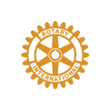 Sponsor-RotaryClub